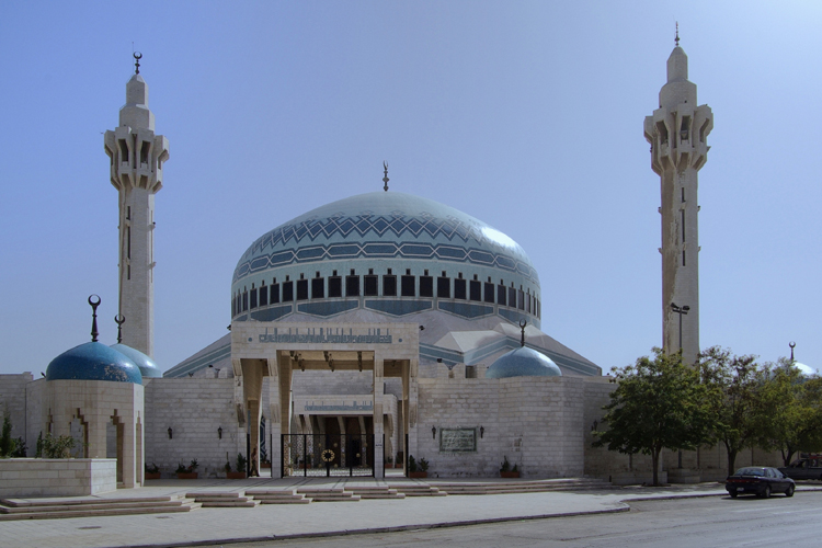 Jordan Amman King Abd Allah Mosque_8eb46_lg.jpg